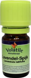 Volatile Lavendel spijk 5ml