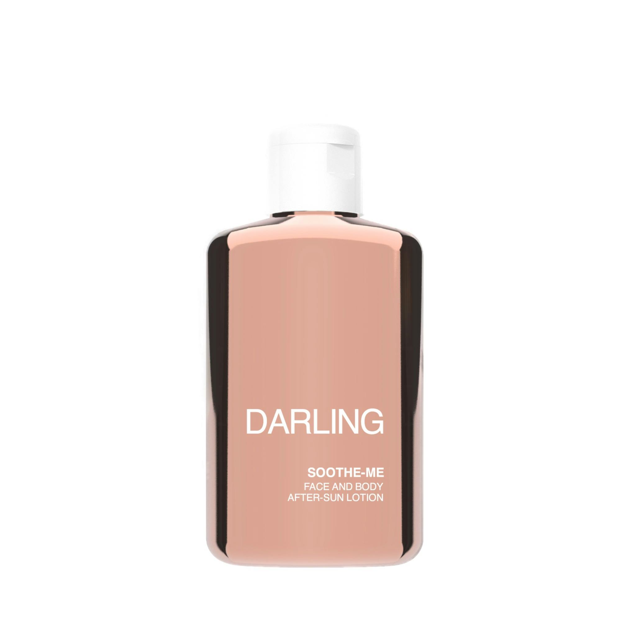 Darling Soothe Me 200 ml