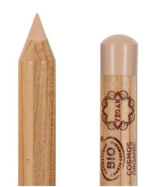 Boho Vegan oogpotlood 03 beige 1st