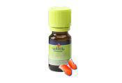 Volatile Sauna mengsel kobenhavn/pepermunt 10ml