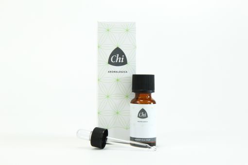 Chi Citroen eko 10ml