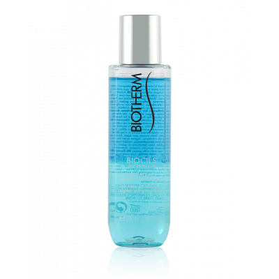 Biotherm Biocils Waterproof Demaquillant Yeux Express 100 ml