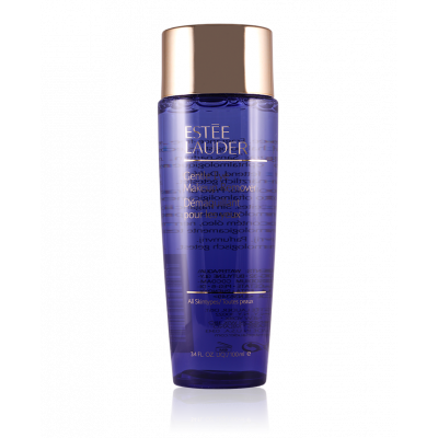 Estee Lauder Gentle Eye Makeup Remover 100 ml