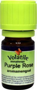 Volatile Purple rose 10ml