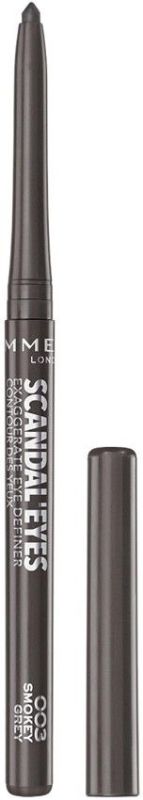 Rimmel London Exaggerate full colour eye definer 0,35 ML