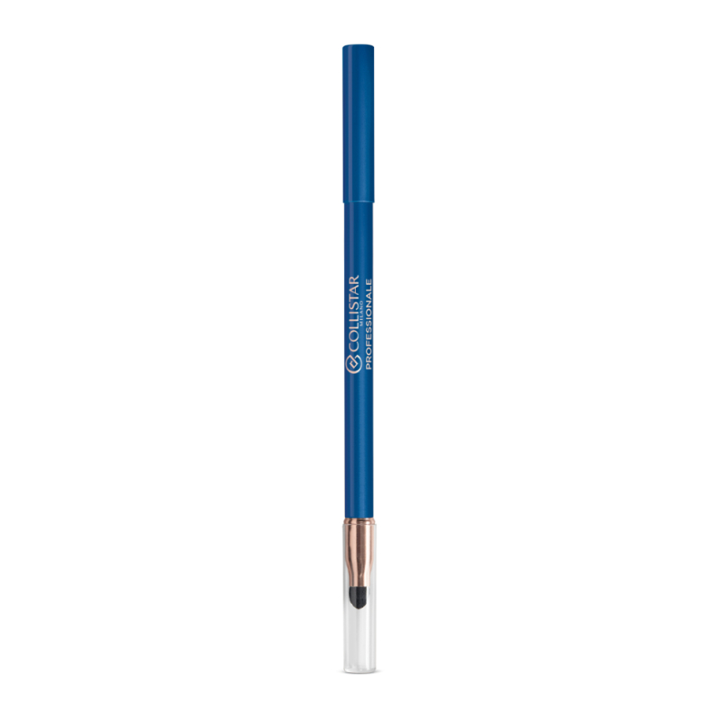 Collistar Professionale eye pencil 8 azzurro cobalto 1 ML