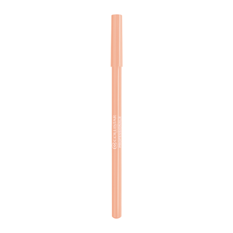Collistar Professionale kajal pencil 3 burro 1 ML