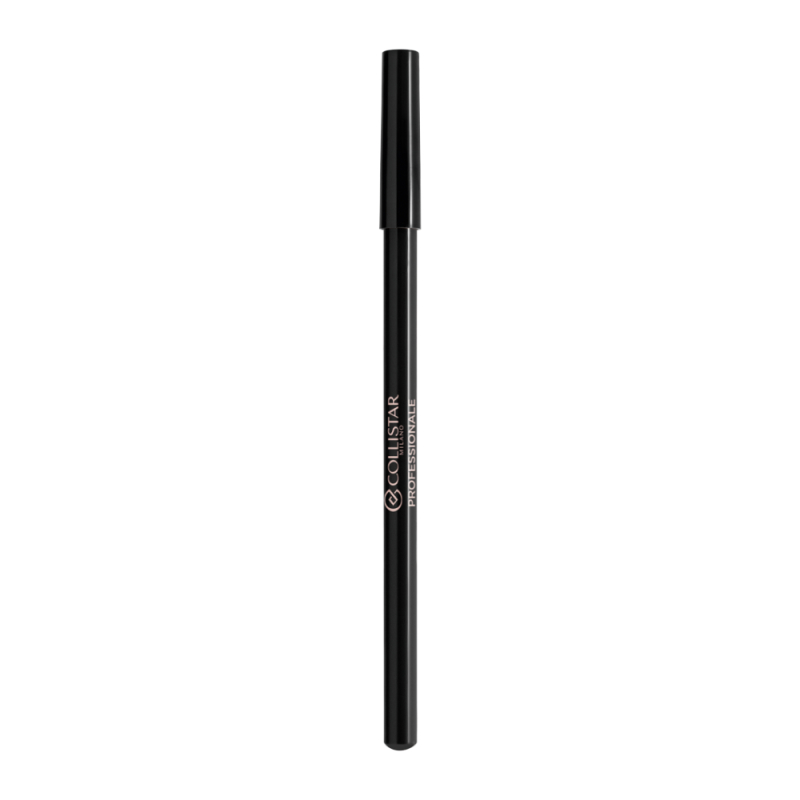 Collistar Professionale kajal pencil 1 nero 1 ML