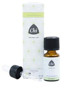 Chi Basilicum linalol bio 2.5ml