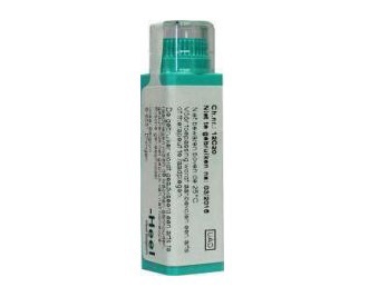 Homeoden Heel Symphytum officinale 30k 4G