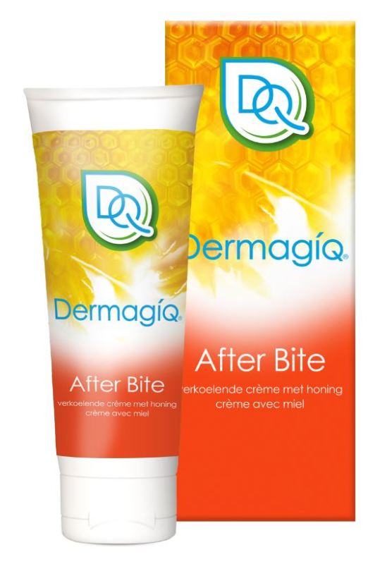 Dermagiq After bite 100ml