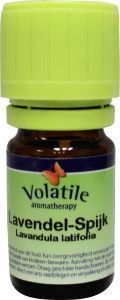 Volatile Lavendel spijk 10ml