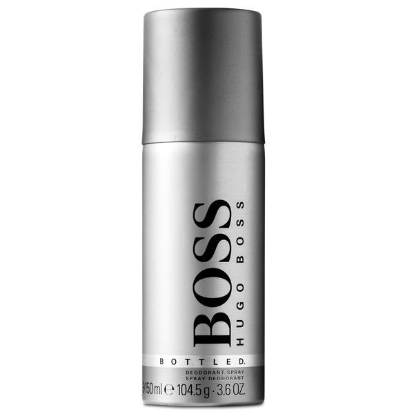 Hugo Boss Boss Bottled deodorant spray 150 ml