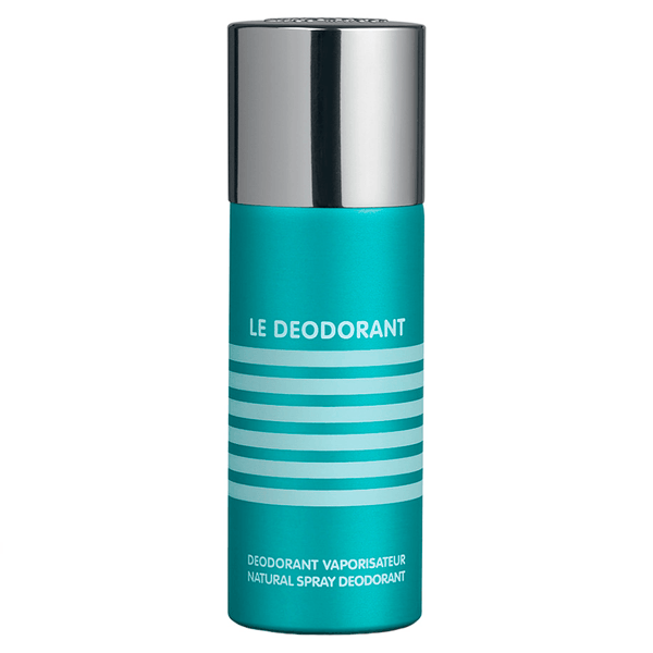 Jean Paul Gaultier Le Male deodorant spray 150 ml