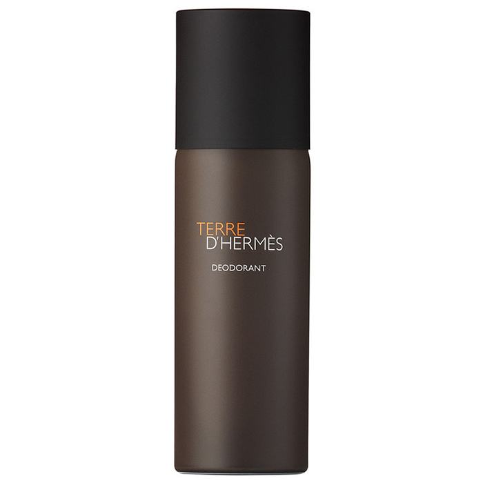 Hermès Terre d'Hermes deodorant spray 150 ml