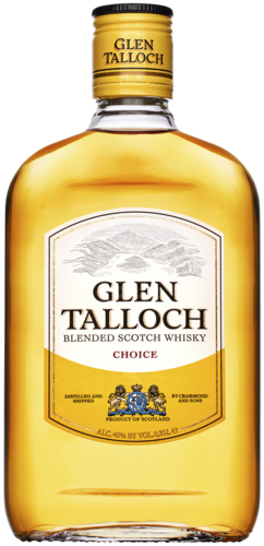 Glen Talloch 35CL