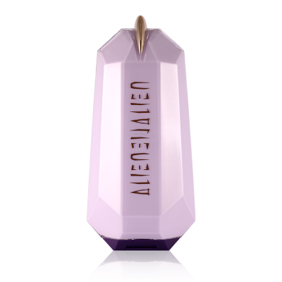 Thierry Mugler Alien Body Lotion 200 ml