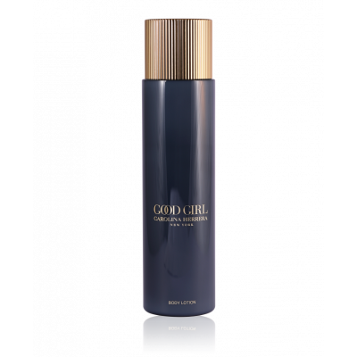 Carolina Herrera Good Girl Body Lotion 200 ml