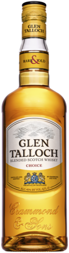 Glen Talloch 70CL