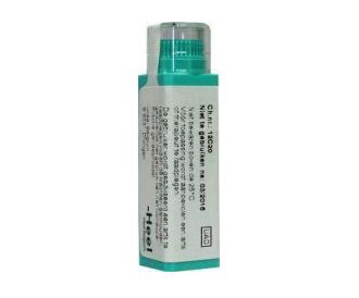 Homeoden Heel Calcarea phosphorica d30 4g