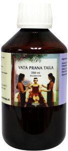 Holisan Vata prana taila ayurveda 250ml