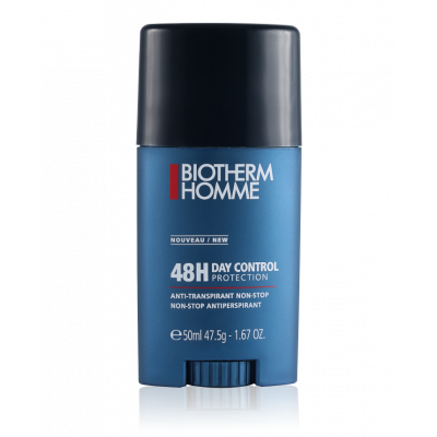 Biotherm Homme Day Control Deodorant Stick 50 ml