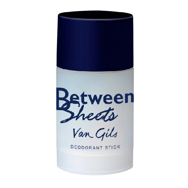 Van Gils Between Sheets deodorant stick 75 ml