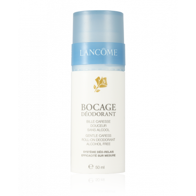 Lancome Bocage Roll-on Deodorant 50 ml