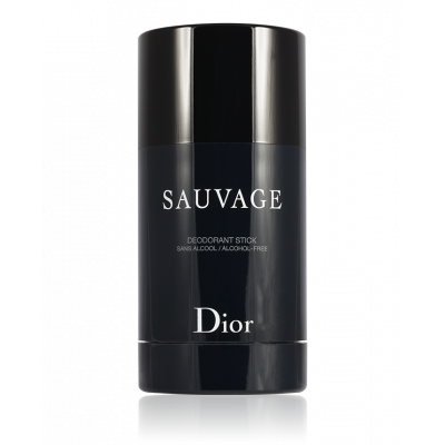 Dior Sauvage Deo Stick 75 ml