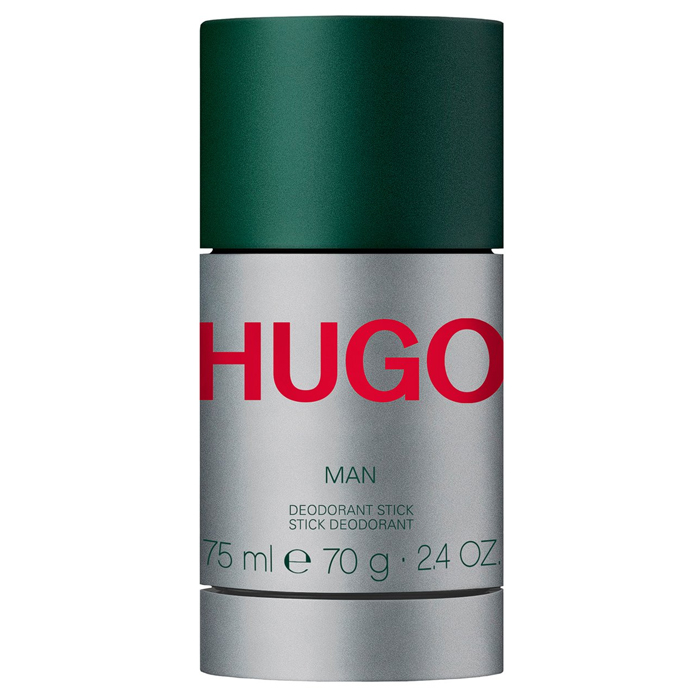Hugo Boss Hugo Man deodorant stick 75 ml