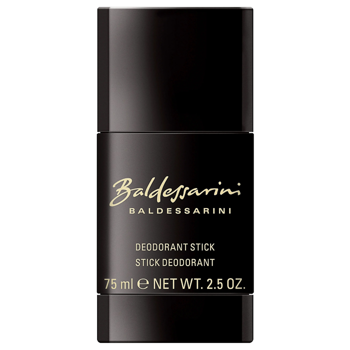 Baldessarini deodorant stick 75 ml