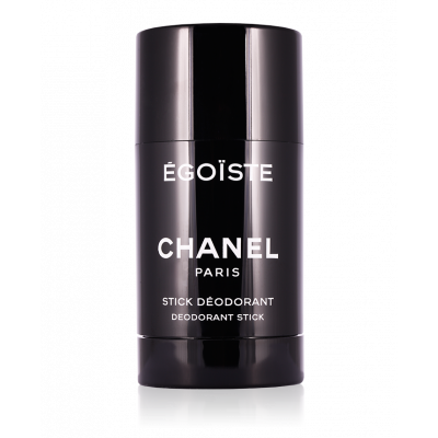 Chanel Egoiste Deo Stick 75 ml