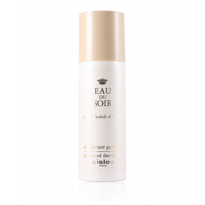 Sisley Eau du Soir Deodorant Spray 150 ml