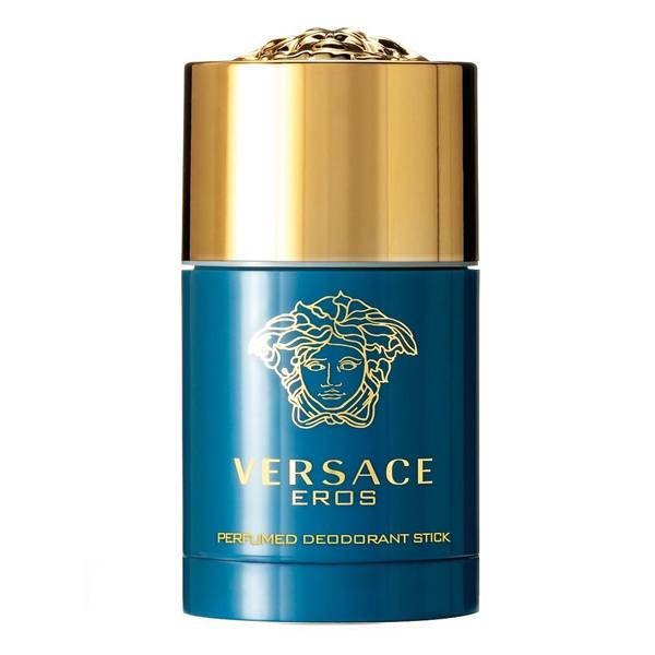 Versace Eros deodorant stick 75 ml