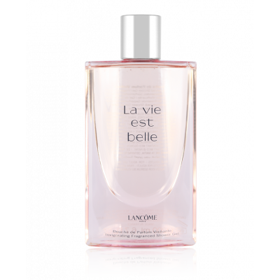 Lancome La Vie Est Belle Shower Gel 200 ml