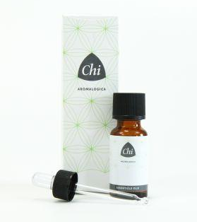 Chi Lavendel frankrijk cultivar 50ml