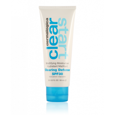 Dermalogica ClearStart Clearing Defense SPF30 59 ml