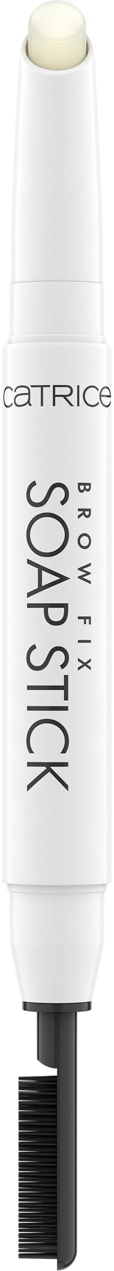 Catrice Brow Fix Soap Stick 010 1 g