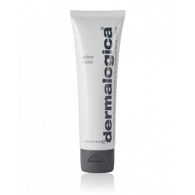 Dermalogica Active Moist 50 ml
