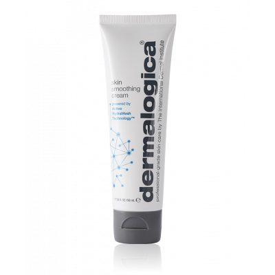Dermalogica Daily Skin Health Skin Smoothing Cream 2.0 50 ml