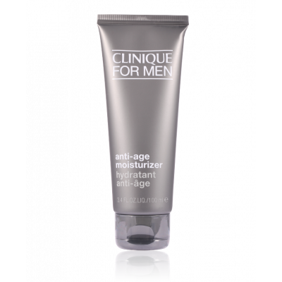 Clinique For Men Anti-Age Moisturizer 100 ml