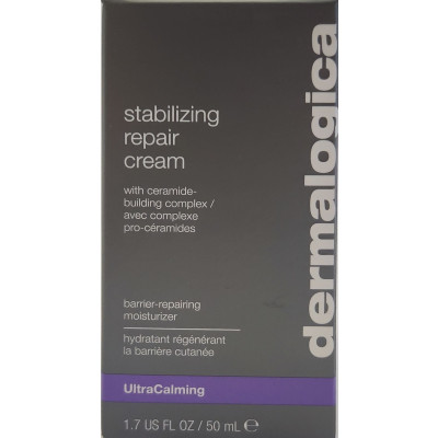 Dermalogica UltraCalming Stabilizing Repair Cream 50 ml