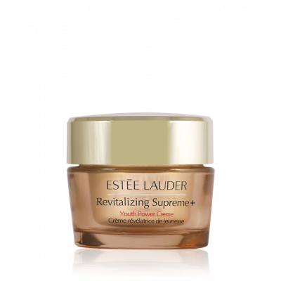 Estee Lauder Revitalizing Supreme+ Youth Power Creme 30 ml