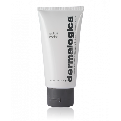 Dermalogica Daily Skin Health Active Moist 100 ml