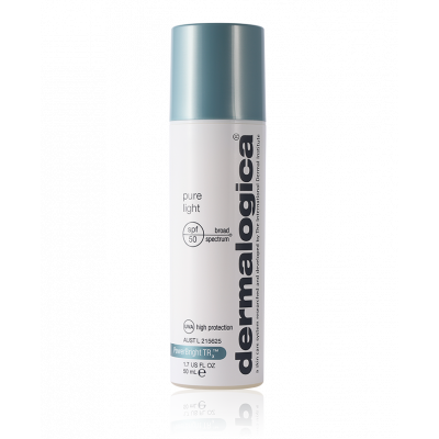 Dermalogica Power Bright Trx Pure Light SPF50 50 ml