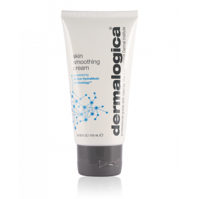 Dermalogica Daily Skin Health Skin Smoothing Cream 100 ml