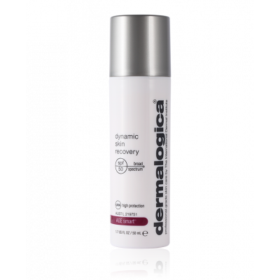 Dermalogica AGE Smart Dynamic Skin Recovery SPF50 50 ml