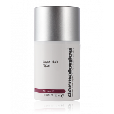 Dermalogica AGE Smart Super Rich Repair 50 ml