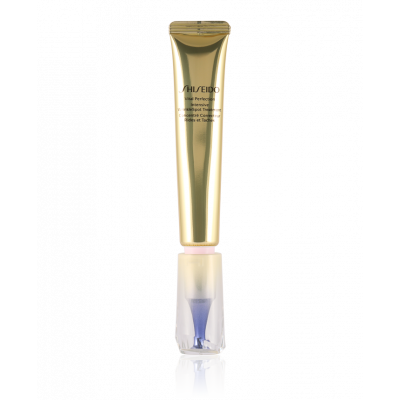Shiseido Vital Perfection Intensive Wrinklespot Treatment 20 ml