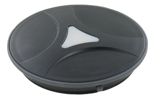 Weitech WK0100 dieren verjager